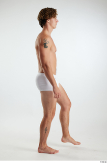 Lyle  1 side view underwear walking whole body 0003.jpg